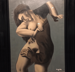 Bildschirmfoto 2020-02-05 um 19.05.51Blog